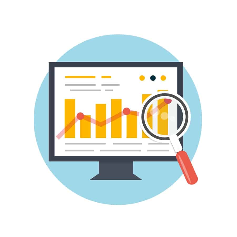 Can Google Analytics Track Individual Users Phoenix SEO Geek