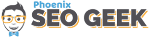 Phoenix SEO Geek