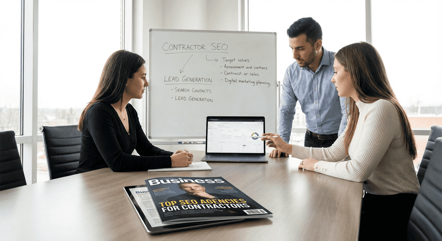 Best-SEO-Agencies-for-Contractors