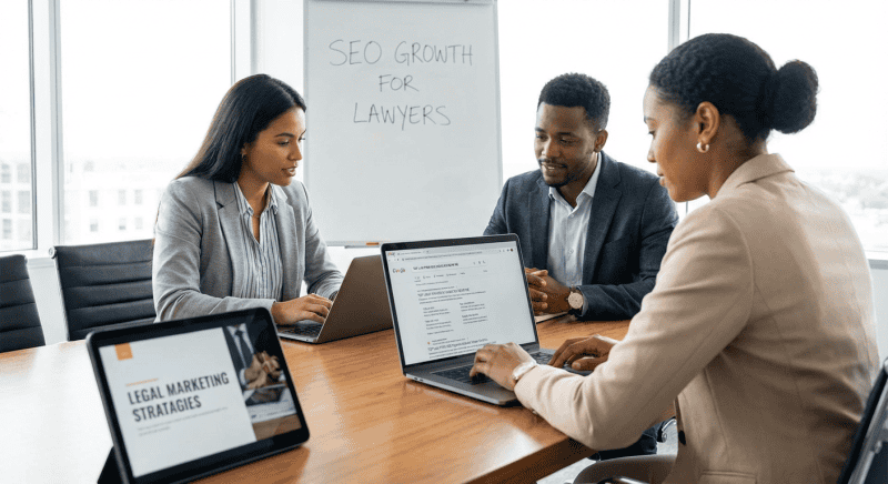 SEO-Agencies-for-Law-Firms