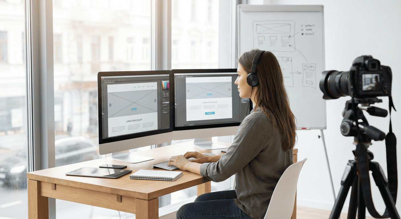 Web-Design-Near-Me
