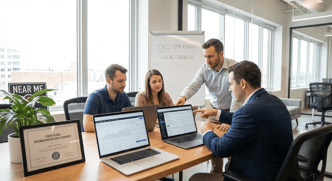 WordPress-SEO-Experts-Near-Me