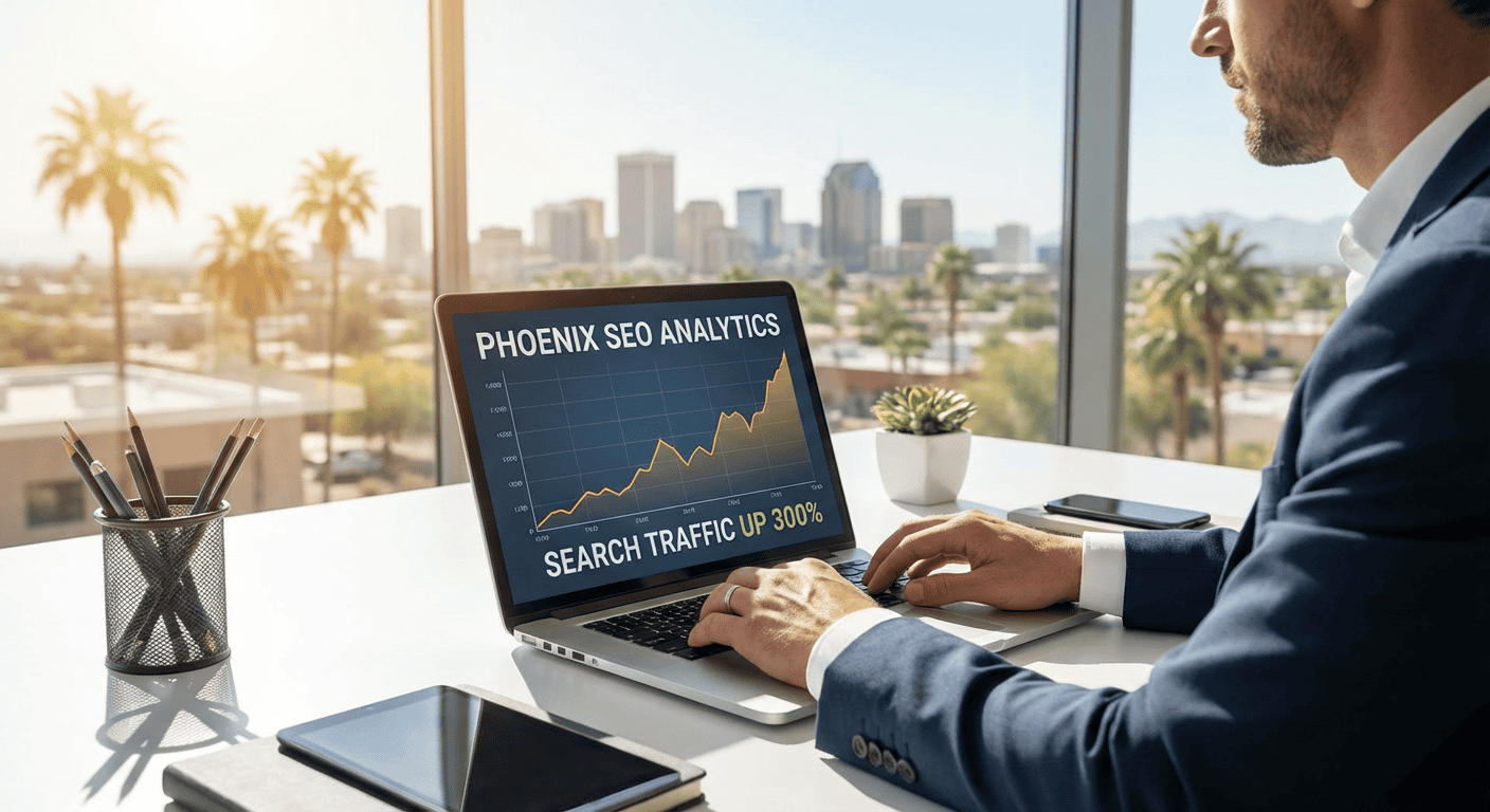 phoenix-seo-agency