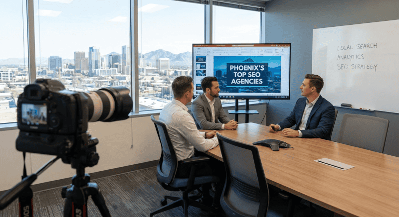 top-phoenix-seo-agency